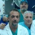 Roberto Falzea