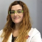 Dott.ssa Amanda Mazzi