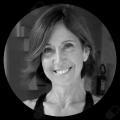 Anna Grillo
