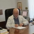 Paolo Carbonetti, psichiatra Viterbo