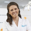 Carlotta Marzio