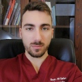 Alessandro Di Salvo