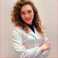 Cristina Gisondi, dentista Roma