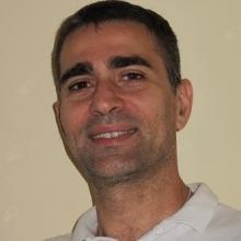 Francesco Langianese