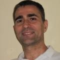 Francesco Langianese