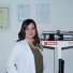 Dott.ssa Elisa Vitale
