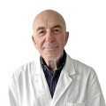 Vincenzo Simonelli