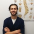 Dott. Mattia Innocenti