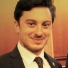 Dr. Marco Napoli