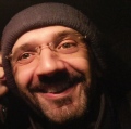 Filippo Finizio