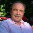 Dott. Ruggero Riva