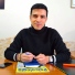 Dott. Mariano Fioretto