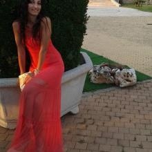 Federica Cosentino