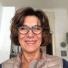 Dott.ssa Mariella Saudelli