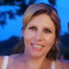 Dott.ssa Eleonora Carozza