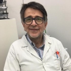 Dr. Pier Franco Mantovani