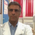 Cristiano De Gaetano