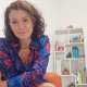 Dott.ssa Carolina Riccardi