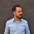 Dr. Alberto Mariotto