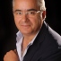 Dott. Vincenzo Novizio