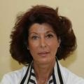 Enrica Mari