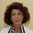 Dott.ssa Enrica Mari