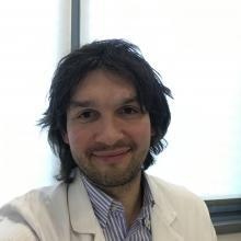 Alessandro Garbellini