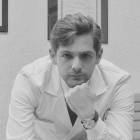 Dr. Gennaro D'orsi