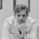 Dr. Gennaro D'orsi