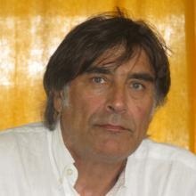 Paolo Vespi