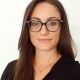 Dott.ssa Laura Raco