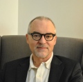 Giuseppe Lago