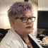 Dott.ssa Luisella Troyer