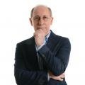 Roberto Calia, psicologo Milano