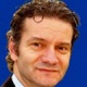 Dr. Paolo Macri'
