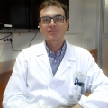 Simone Tonietti