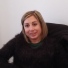 Dott.ssa Beatrice Barbero