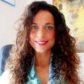 Veronica Iorio