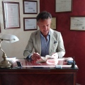Massimiliano Loreto