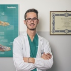 Dr. Andrea Pacini