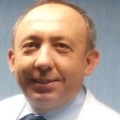 Stefano Cristiano