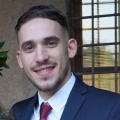 Simone Roca