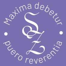 Sabrina Zanellato, psicologo Lugo