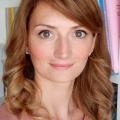 Alessandra Costantini