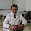Silvio Marco Scalambra