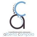 Alberto Campolo