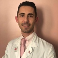 Alessio Filippone