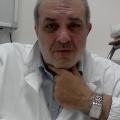 Francesco Noia