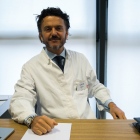 Dr. Cristiano Biagi