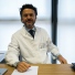Dr. Cristiano Biagi